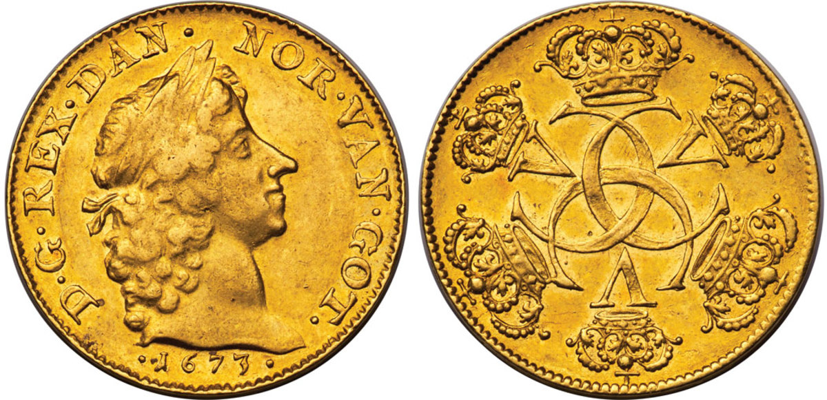 Stephen Album Rare Coins to hold its Auction 47 on September 14-17