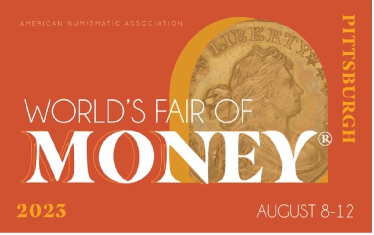 World Coin News - August 2013 - F+W Media