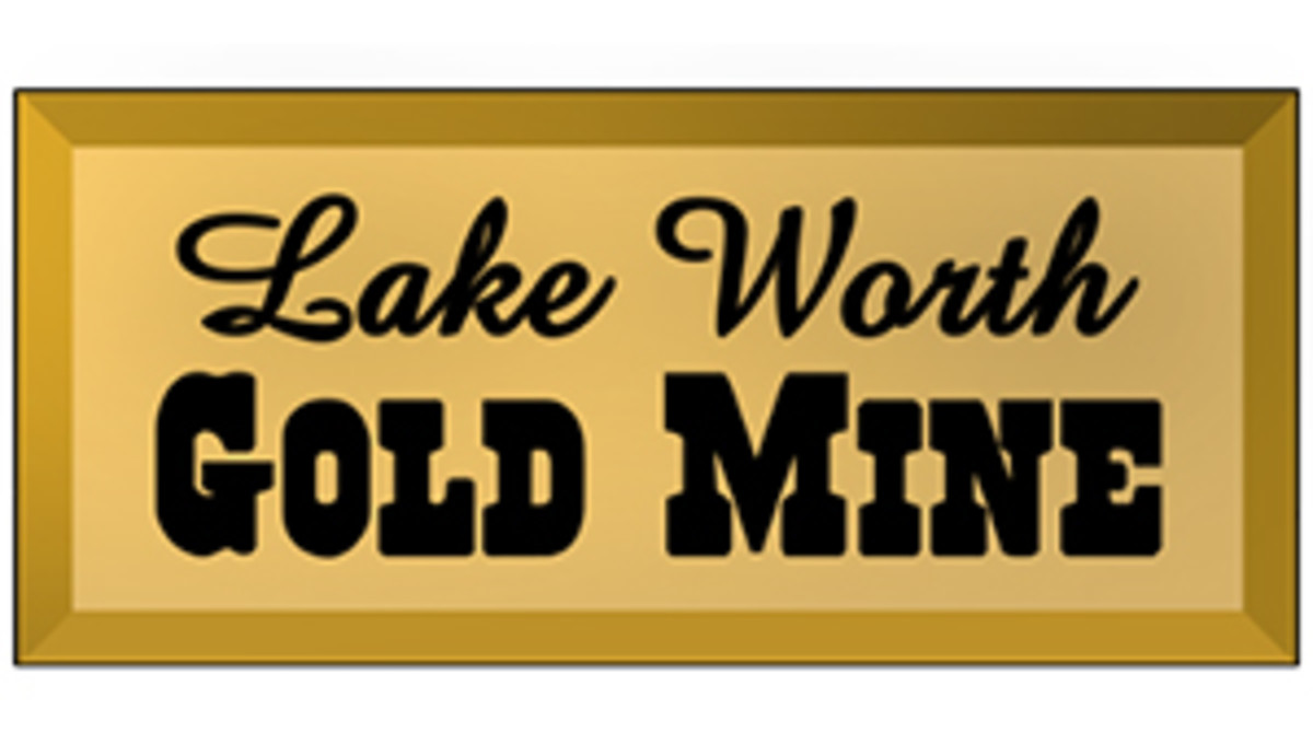Mountain Gold Mining Company Logo Graphic by billah200masum · Creative  Fabrica