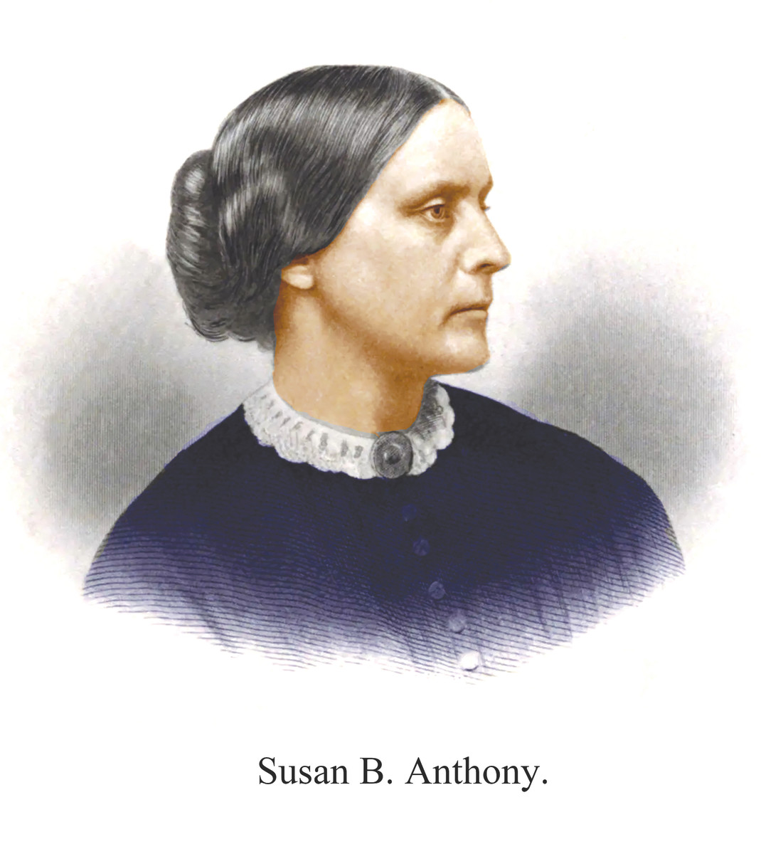 The Susan B. Anthony Dollar - Numismatic News