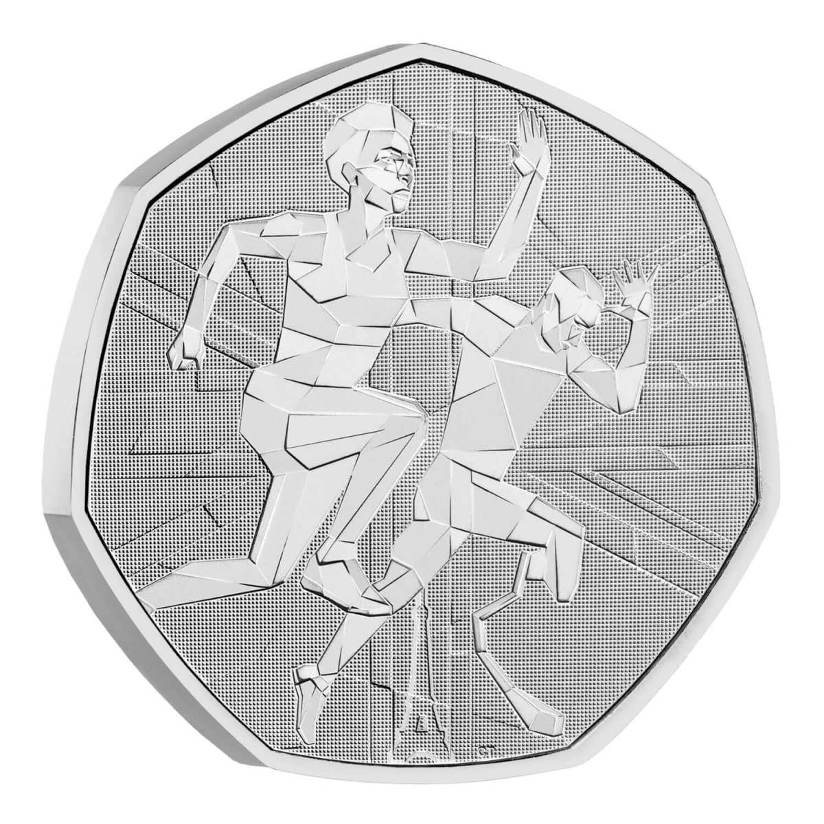 Royal Mint Announces 2024 Commemoratives Numismatic News