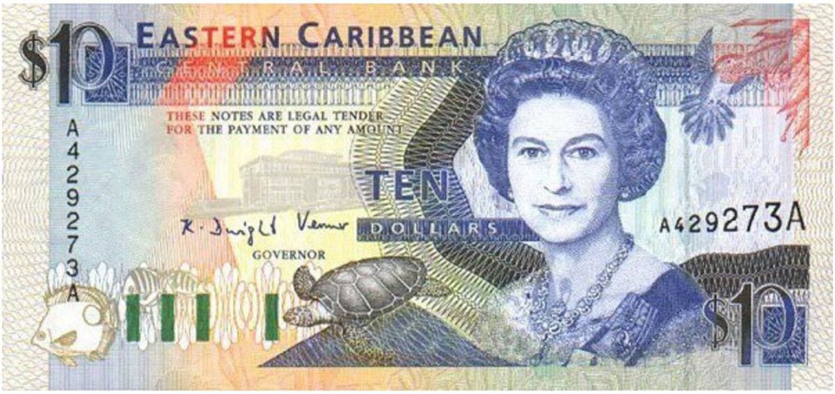 10-eastern-caribbean-dollars-banknote-1