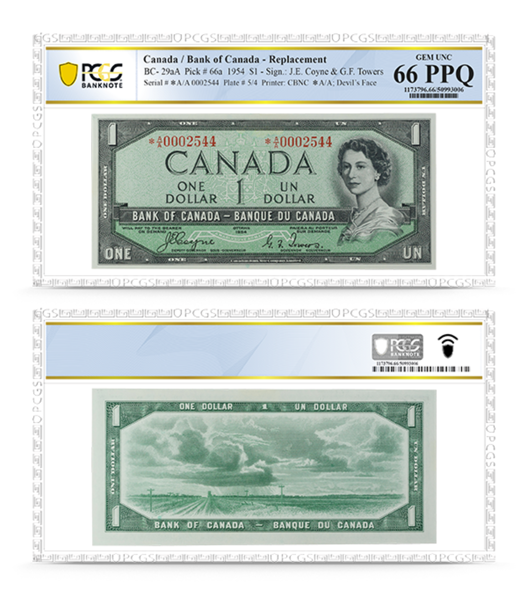 1954-canada-dollar-holder-view.png