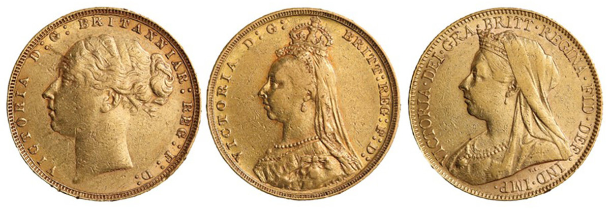 queen-victoria-sovereign.jpg