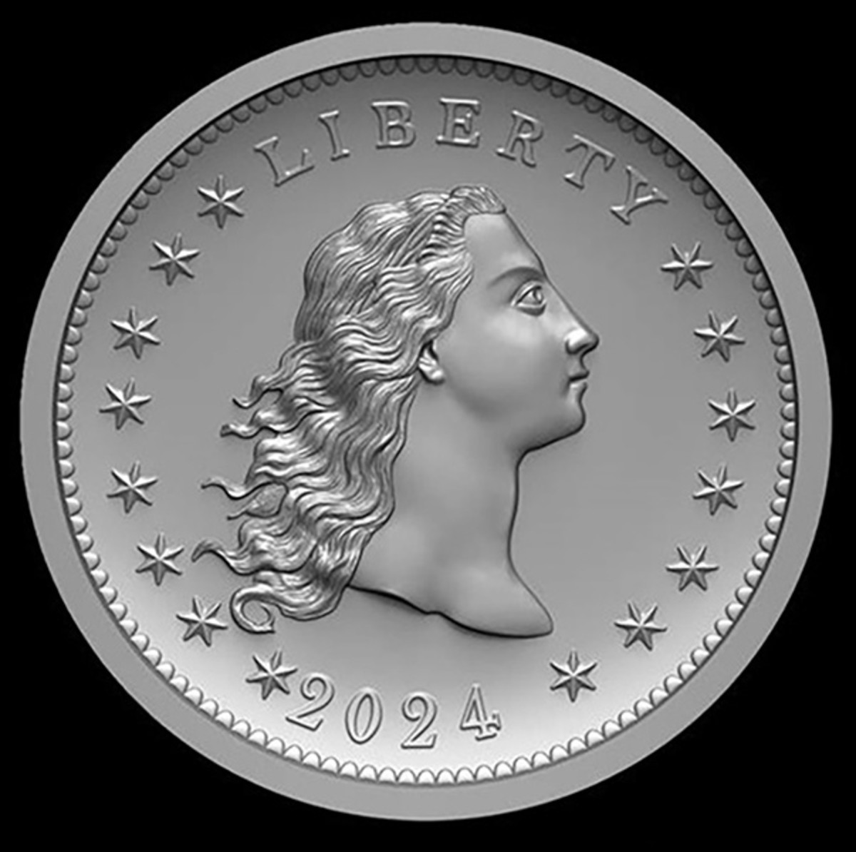 Superheroes, Silver Dollars, and Milestones The U.S. Mint's 2025